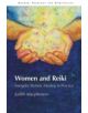 Women and Reiki - 9781845531546-thumb