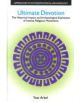 Ultimate Devotion - 9781845532260-thumb
