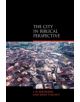 The City in Biblical Perspective - 9781845532901-thumb