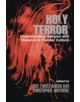 Holy Terror - 9781845533601-thumb