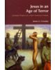 Jesus in an Age of Terror - 9781845534301-thumb