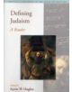 Defining Judaism - 9781845536091-thumb