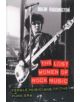 The Lost Women of Rock Music - 9781845539573-thumb