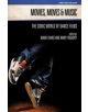 Movies, Moves and Music - 9781845539580-thumb