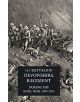 Record of a Regiment of the Line (the 1st Battalion,Devonshire Regiment During the Boer War,1899-1902) - 9781845741297-thumb