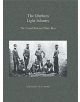 Durham Light Infantry: the United Red and White Rose - 9781845741464-thumb