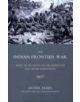 Indian Frontier War - 9781845741884-thumb