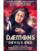 The Daemons of Devil's End: A Doctor Who Spin Off - 9781845839703-thumb