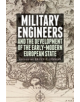 Military Engineers - 9781845861209-thumb