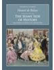 The Seamy Side of History: The Comedy of Human Life Volume XXXII - 9781845880521-thumb