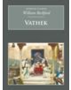 Vathek - 9781845880606-thumb