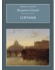 Lothair - 9781845880958-thumb