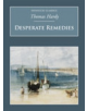 Desperate Remedies - 9781845880996-thumb
