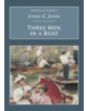 Three Men in a Boat - 9781845881092-thumb