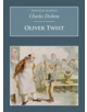 Oliver Twist - 9781845881801-thumb