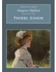 Phoebe, Junior - 9781845881931-thumb