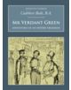 Mr Verdant Green: Adventures of an Oxford Freshman - 9781845881979-thumb