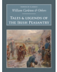 Tales & Legends of the Irish Peasantry - 9781845881993-thumb