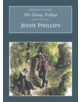 Jessie Phillips - 9781845882037-thumb