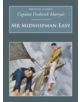 Mr Midshipman Easy - 9781845882044-thumb