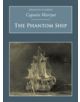 The Phantom Ship - 9781845882068-thumb
