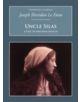 Uncle Silas: A Tale of Bartram-Haugh - 9781845882082-thumb