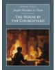 The House by the Churchyard - 9781845882099-thumb