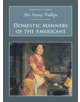 Domestic Manners Of The Americans - 9781845882136-thumb