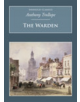 The Warden - 9781845882181-thumb