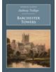 Barchester Towers - 9781845882198-thumb