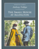 The Small House at Allington - 9781845882228-thumb
