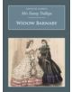 Widow Barnaby - 9781845883737-thumb