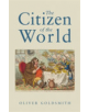 Citizen of the World - 9781845885397-thumb