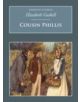 Cousin Phillis - 9781845886158-thumb