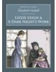 Lizzie Leigh & A Dark Night's Work - 9781845886202-thumb