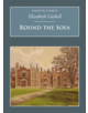 Round the Sofa - 9781845886219-thumb