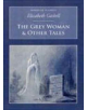 The Grey Woman - 9781845886226-thumb