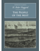 The People of the Mist - 9781845886240-thumb