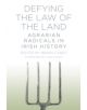 Defying the Law of the Land - 9781845888015-thumb
