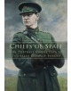 Chiefs of Staff - 9781845889913-thumb