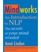Mindworks - 9781845900861-thumb
