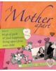 A Mother Apart - 9781845900946-thumb