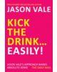 Kick the Drink...Easily! - 9781845903909-thumb