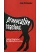 Provocative Coaching - 9781845908577-thumb