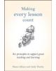 Making Every Lesson Count - 9781845909734-thumb