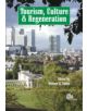 Tourism, Culture and Regeneration - 9781845931308-thumb