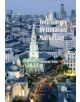 Tourism Destination Marketing - 9781845936563-thumb