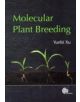 Molecular Plant Breeding - 9781845939823-thumb