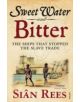 Sweet Water and Bitter - 9781845951177-thumb