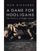 A Game for Hooligans - 9781845962555-thumb
